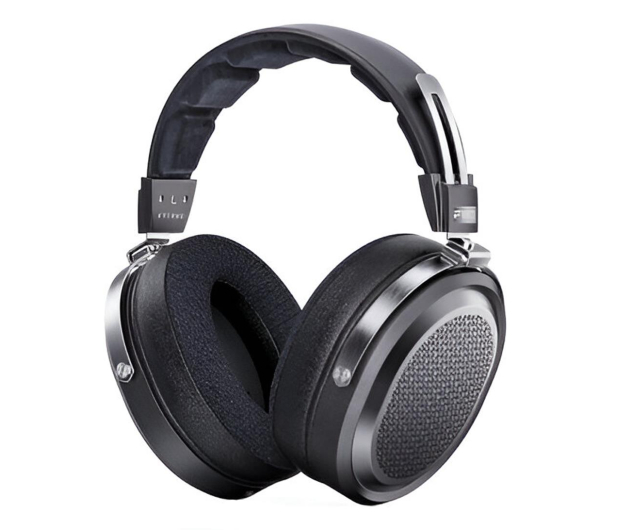 FiiO FT1 PRO - 1308779 - zdjęcie